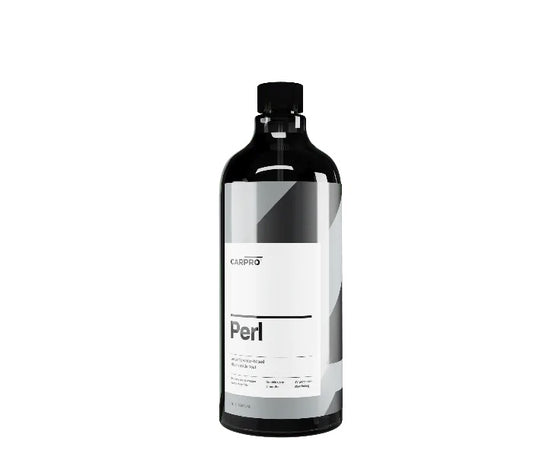 CarPro Perl 1 litro