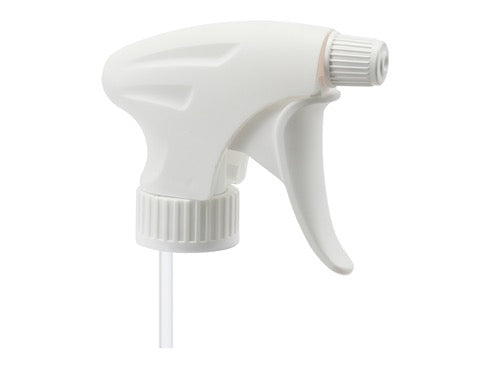 Pulverizador de gatillo profesional