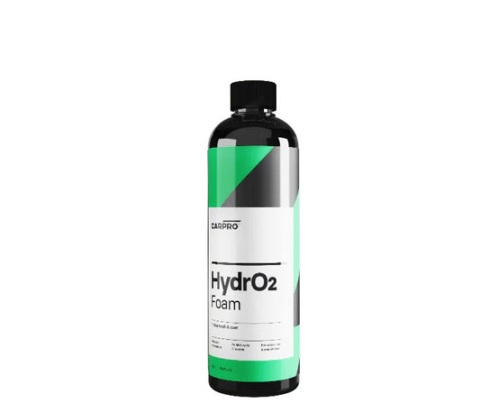 CarPro HydroFoam 500 ml