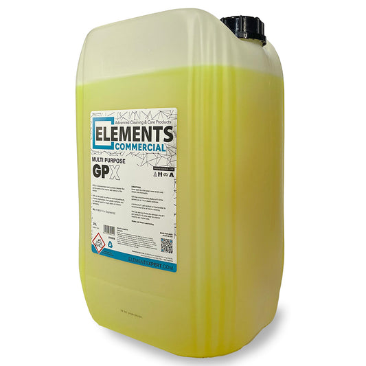 ELEMENTS Multiusos GPX 20L