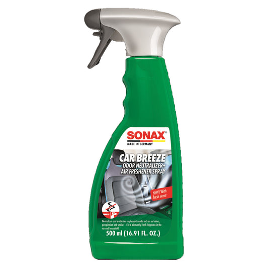 Sonax Brisa de Coche 500ml
