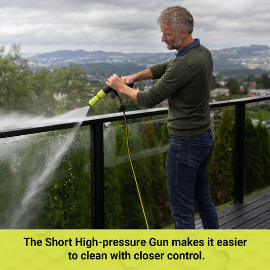 AVA GO P40 (Paquete grande)