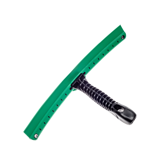 Cuchilla de secado Koch Chemie Wipe N' Shine de 350 mm