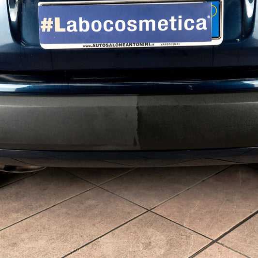 Labocosmetica TPR Trim Plastic Restorer & Plastic Coating 30ml