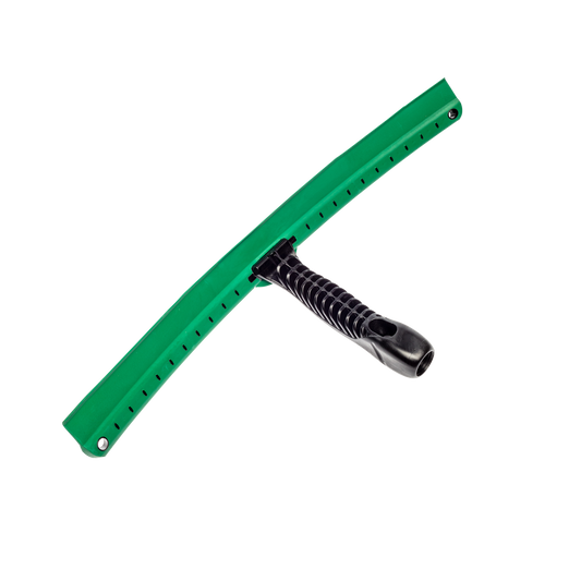 Cuchilla de secado Koch Chemie Wipe N' Shine de 450 mm