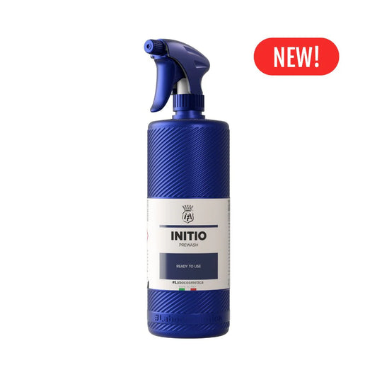 Labocosmetica Initio - Ready-to-Use Prewash 1L