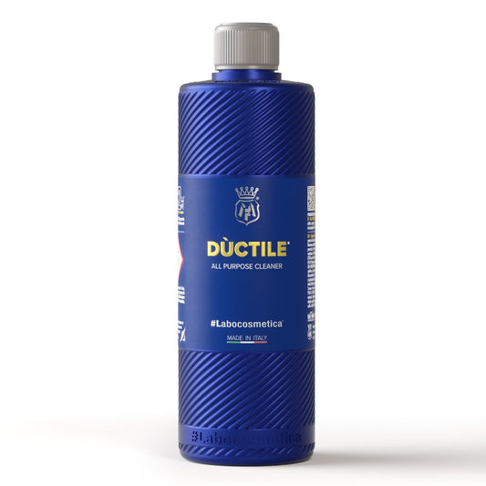 Labocosmética Ductile APC 500 ml