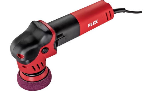 Pulidora Flex XFE 7-12 80