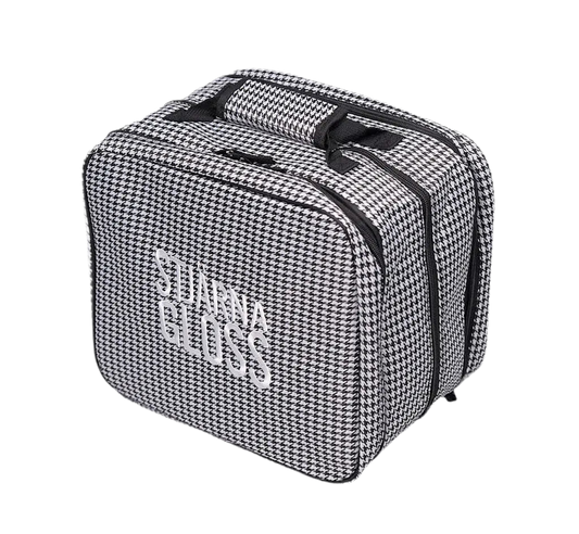 Stjarnagloss - Schakksäck Compact Detailing Boot Bag