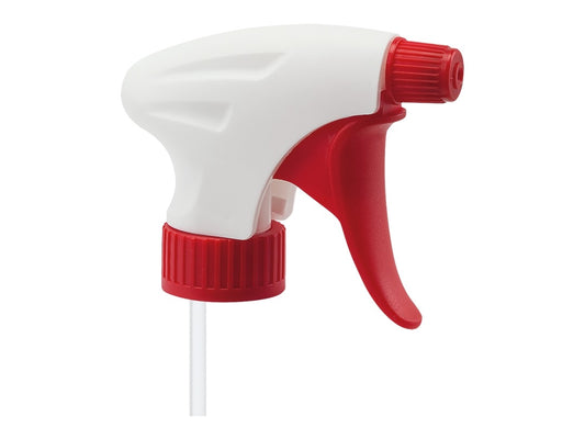 Pulverizador de gatillo profesional