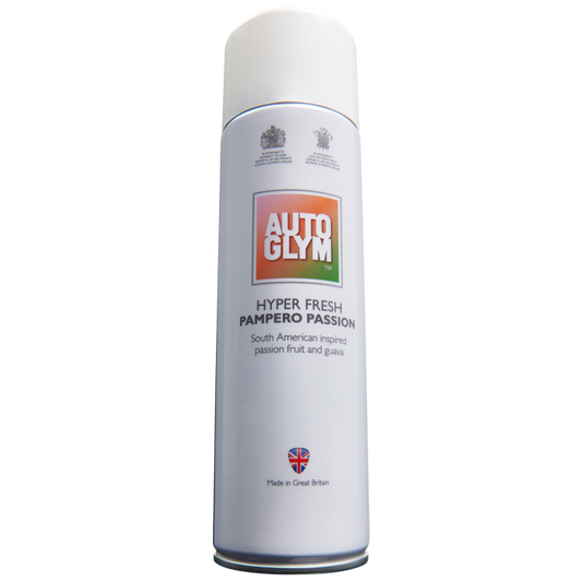 Autoglym Hyperfresh Pampero Pasión 450 ml