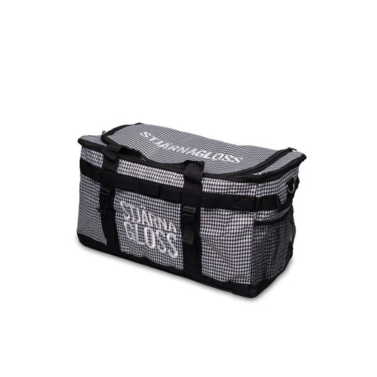 Stjarnagloss Kappsäck - Bolsa para detalles