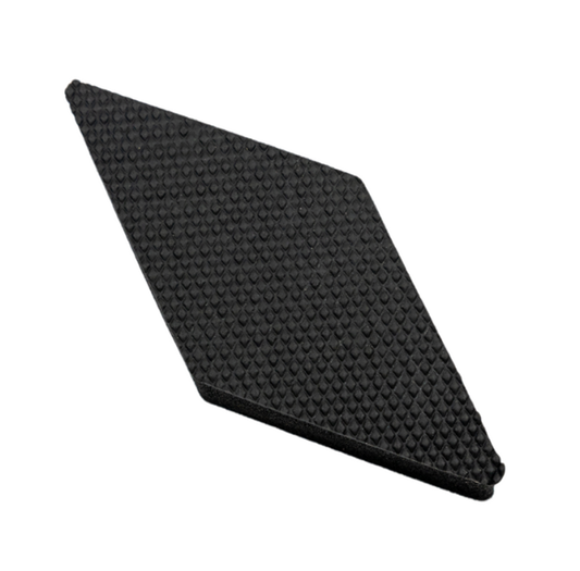 Bloque descontaminante PolyShave de CarPro