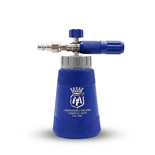 Labocosmetica Signature Foam Cannon