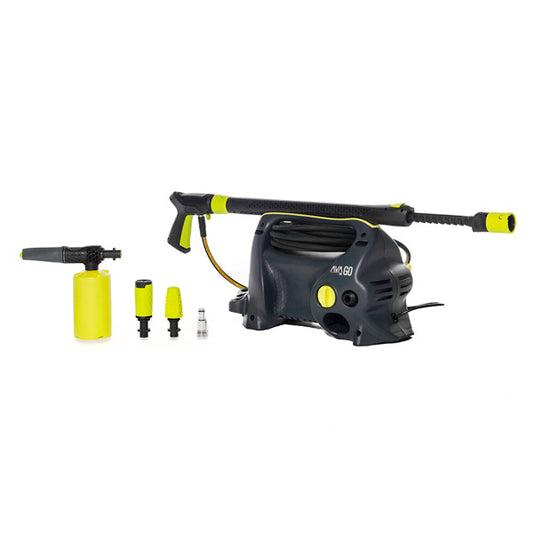 AVA GO P40 (Paquete grande)