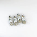 Stjarnagloss Skönhet Ambientador 100ml Stjarnagloss Skönhet Ambientador 100ml