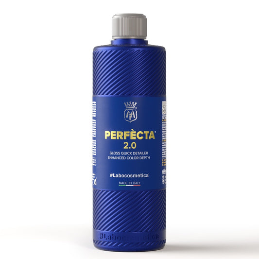 Labocosmetica Perfecta 2.0 Quick Detailer 500 ml