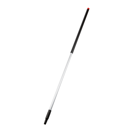 Cepillo de aluminio Koch Chemie de 1500 mm