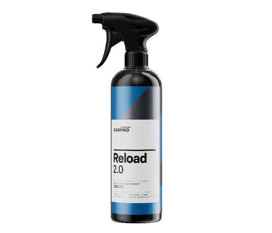 CarPro Reload 2.0 500 ml