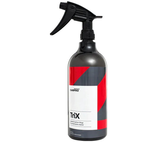 CarPro Trix 1 litro