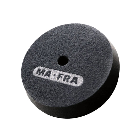 Disco negro Labocosmetica - Super Refinishing de 5"