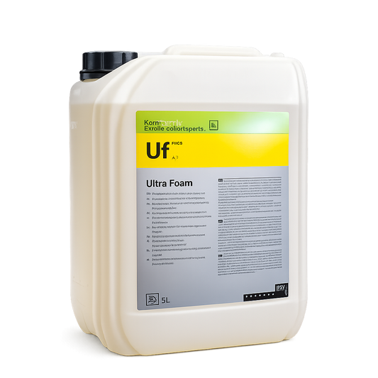 Koch Chemie Ultra Foam (5L)