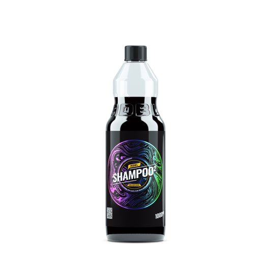 Champú ADBL 2 - Aroma a cola (1 L)