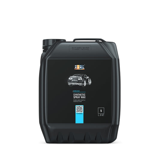 Cera sintética en aerosol ADBL (5 l)