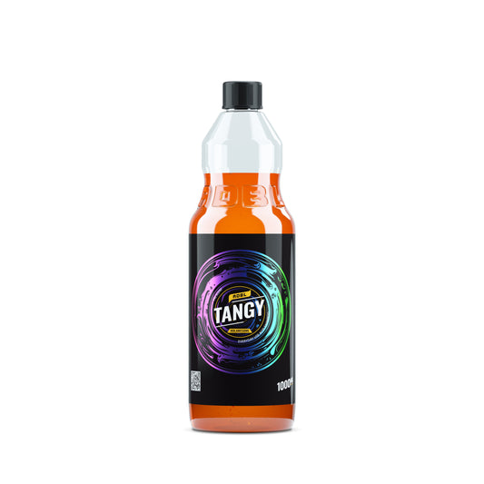 ADBL Tangy - Champú (1L)