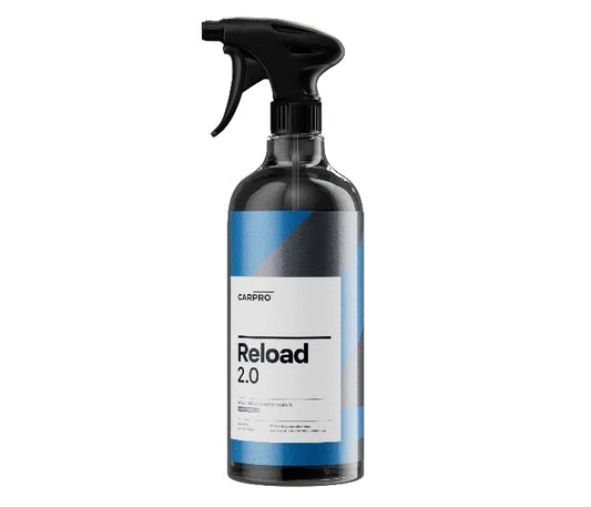 CarPro Reload 2.0 1 Litro