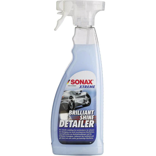 Sonax Xtreme Brilliant Shine Detailer (750 ml)