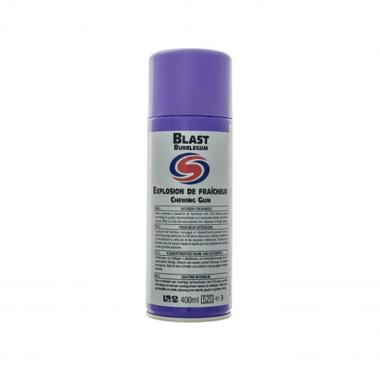 Chicle Autosmart Blast (400ml)
