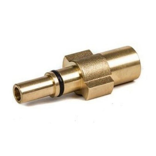 Accesorio de liberación rápida Bosch ELEMENTS XPERT