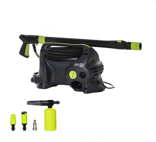 AVA GO P55 (Paquete grande)