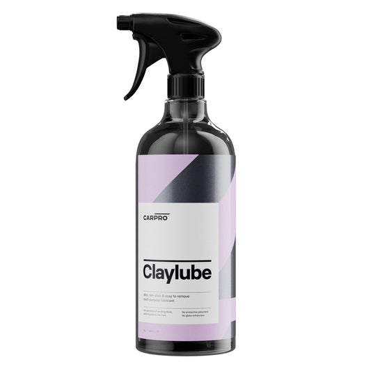 CarPro ClayLube 1 litro