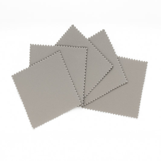 Paño aplicador de revestimiento ELEMENTS XPERT, paquete de 10