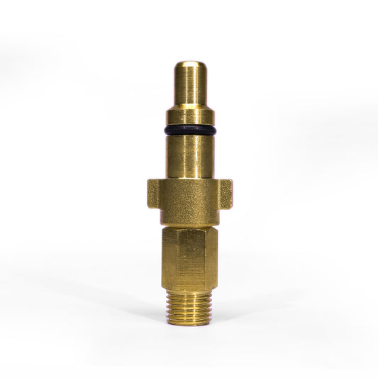 Accesorio de liberación rápida ELEMENT XPERT Nilfisk Pro