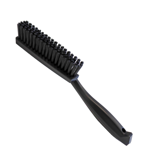 Cepillo para tapicería Koch Chemie