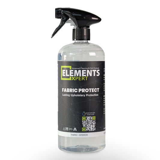 ELEMENTS XPERT Protector de tejidos (1L)