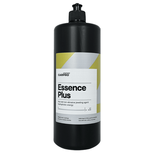 CarPro Essence Plus 1 litro