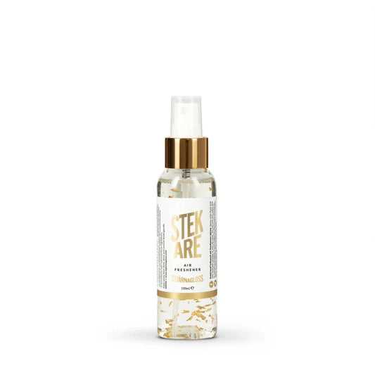 Stjarnagloss Stekare Ambientador Oro 24K 100ml
