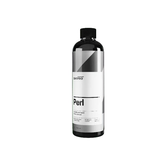 CarPro Perl 500 ml