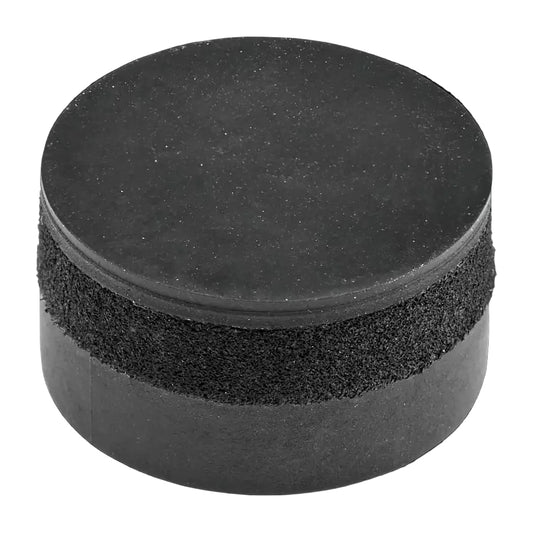 BP-M/SR D30 PXE Special adhesive pad, cushioned