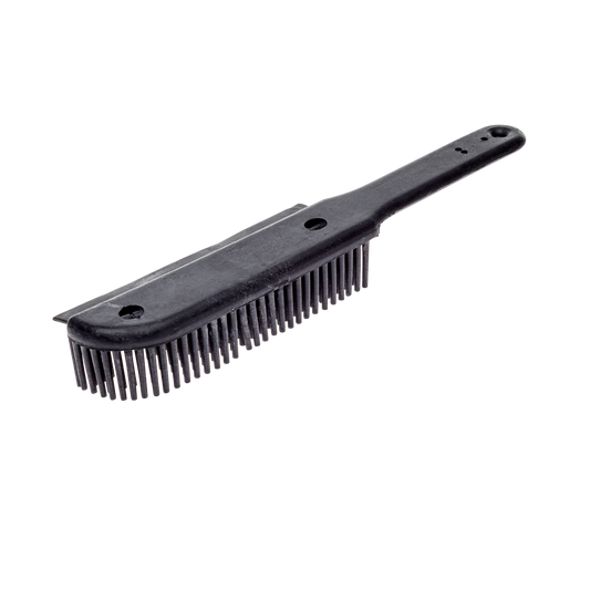 Cepillo quitapelusas y pelos de perro Koch Chemie