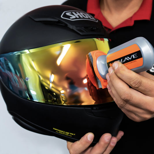 Soft99 Glaco Blave (70 ml)