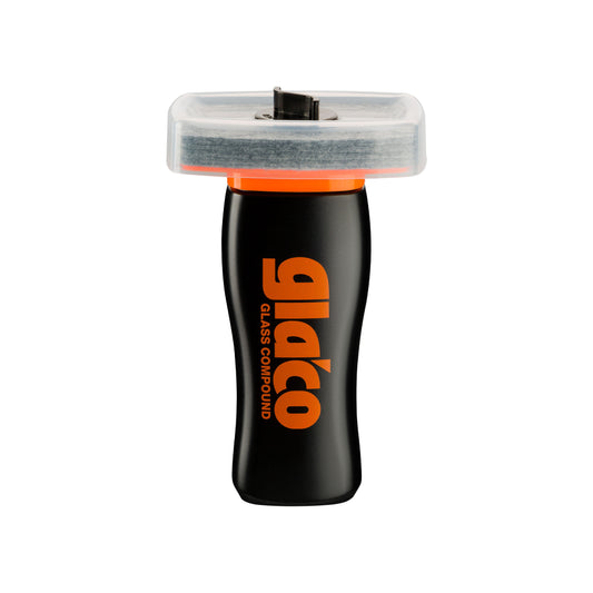 Compuesto de vidrio Soft99 Glaco Roll-on