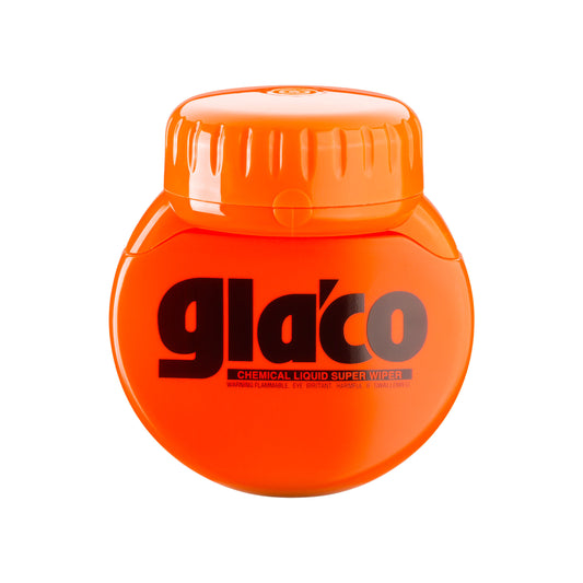 Soft99 Glaco Roll-on Grande