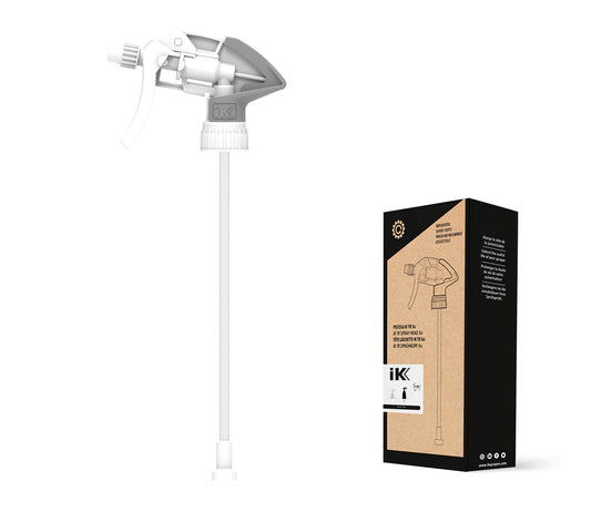 Gatillo IK HC TR 1 (paquete de 5)