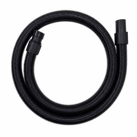 Elements Wet / Dry Vac 2.5m Hose