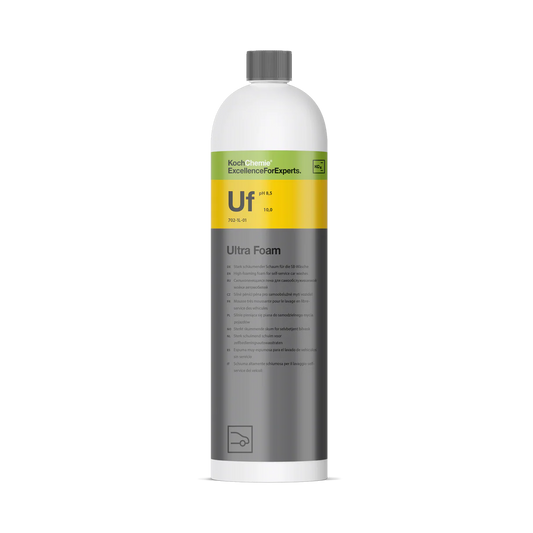 Koch Chemie Ultra Foam (1L)